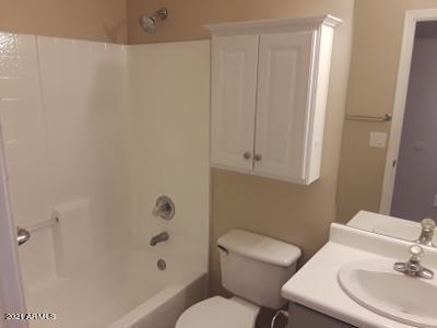 4957 E Casper St, Mesa, AZ 85205 photo 18