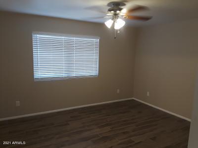 4957 E Casper St, Mesa, AZ 85205 photo 20