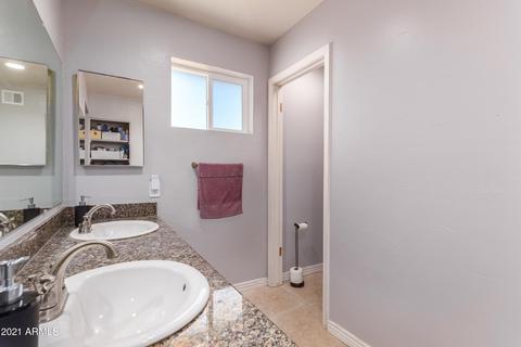 3421 Enid Ave, Mesa, AZ 85204 photo 11