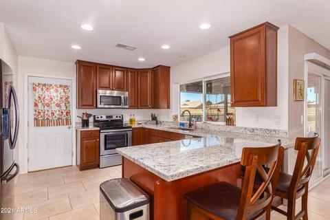 3421 Enid Ave, Mesa, AZ 85204 photo 7