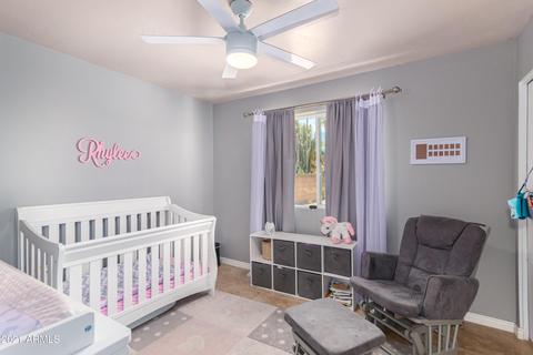 3421 Enid Ave, Mesa, AZ 85204 photo 14