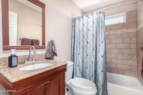 3421 Enid Ave, Mesa, AZ 85204 photo 15
