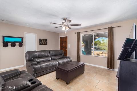3421 Enid Ave, Mesa, AZ 85204 photo 3