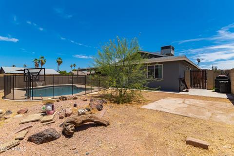 3421 Enid Ave, Mesa, AZ 85204 photo 21