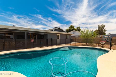 3421 Enid Ave, Mesa, AZ 85204 photo 19
