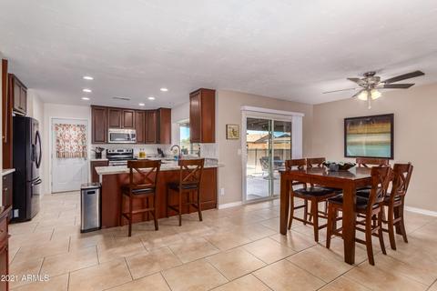 3421 Enid Ave, Mesa, AZ 85204 photo 6