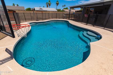 3421 Enid Ave, Mesa, AZ 85204 photo 20