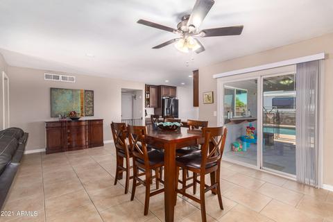 3421 Enid Ave, Mesa, AZ 85204 photo 5