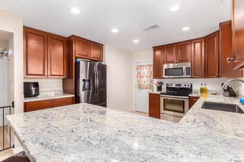 3421 Enid Ave, Mesa, AZ 85204 photo 8