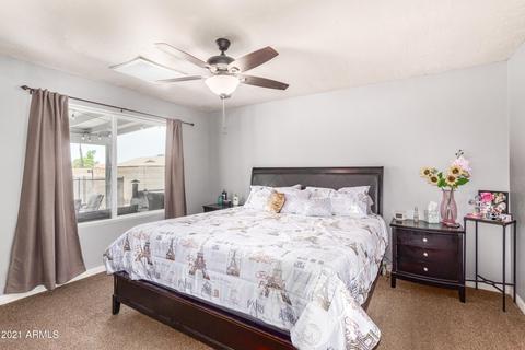 3421 Enid Ave, Mesa, AZ 85204 photo 10