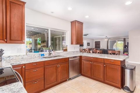3421 Enid Ave, Mesa, AZ 85204 photo 9