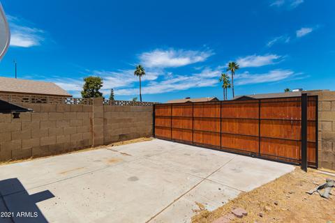 3421 Enid Ave, Mesa, AZ 85204 photo 22