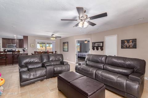 3421 Enid Ave, Mesa, AZ 85204 photo 4