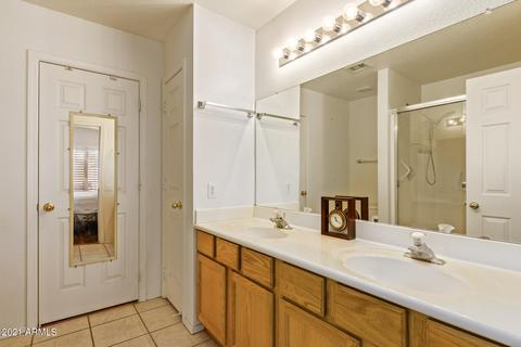 4722 E Silverwood Dr, Phoenix, AZ 85048 photo 18