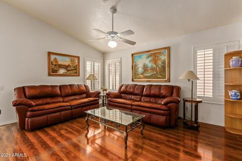 4722 E Silverwood Dr, Phoenix, AZ 85048 photo 8