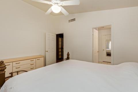 4722 E Silverwood Dr, Phoenix, AZ 85048 photo 17