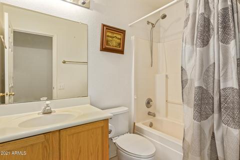 4722 E Silverwood Dr, Phoenix, AZ 85048 photo 22