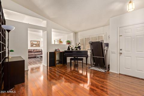4722 E Silverwood Dr, Phoenix, AZ 85048 photo 6