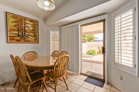 4722 E Silverwood Dr, Phoenix, AZ 85048 photo 15