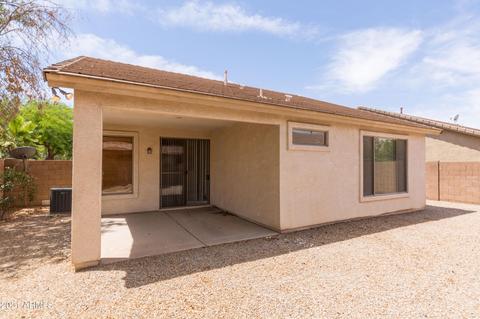 4300 E Shannon St, Gilbert, AZ 85295 photo 17
