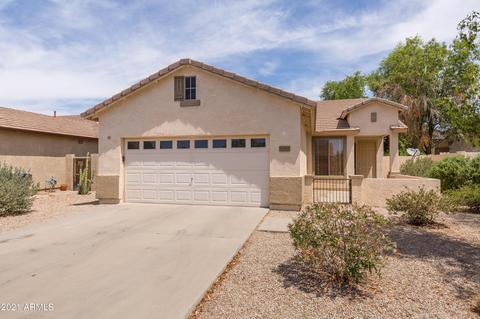 4300 E Shannon St, Gilbert, AZ 85295 photo 1