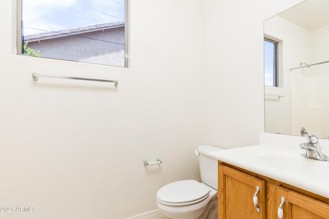 4300 E Shannon St, Gilbert, AZ 85295 photo 8