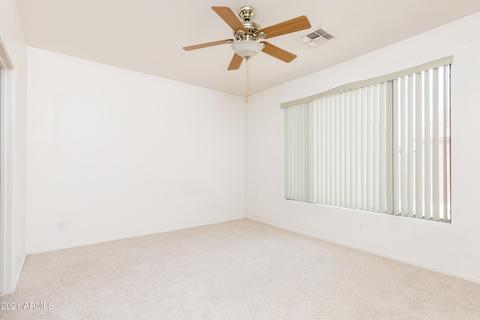 4300 E Shannon St, Gilbert, AZ 85295 photo 13