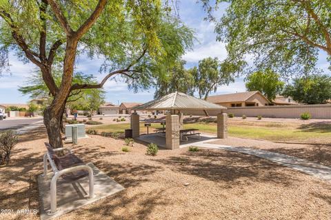 4300 E Shannon St, Gilbert, AZ 85295 photo 18