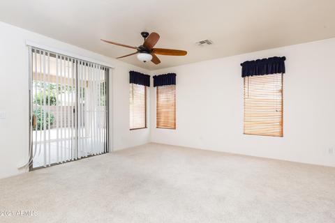 4300 E Shannon St, Gilbert, AZ 85295 photo 3