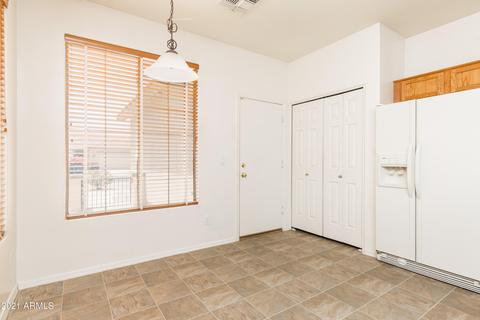 4300 E Shannon St, Gilbert, AZ 85295 photo 6