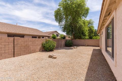 4300 E Shannon St, Gilbert, AZ 85295 photo 15