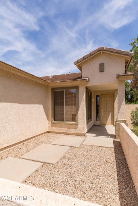 4300 E Shannon St, Gilbert, AZ 85295 photo 2