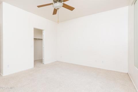 4300 E Shannon St, Gilbert, AZ 85295 photo 11