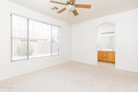 4300 E Shannon St, Gilbert, AZ 85295 photo 14