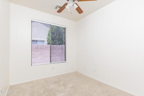 4300 E Shannon St, Gilbert, AZ 85295 photo 7