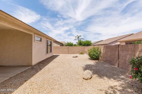 4300 E Shannon St, Gilbert, AZ 85295 photo 16
