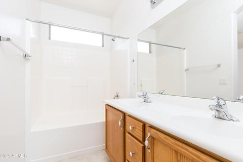 4300 E Shannon St, Gilbert, AZ 85295 photo 9