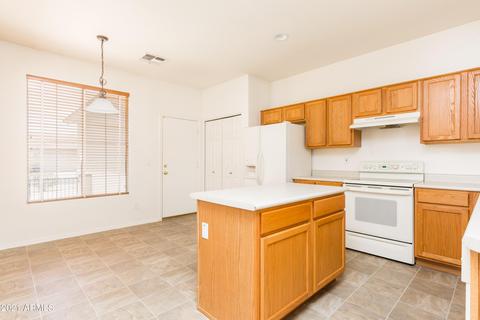 4300 E Shannon St, Gilbert, AZ 85295 photo 5