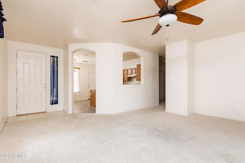 4300 E Shannon St, Gilbert, AZ 85295 photo 4