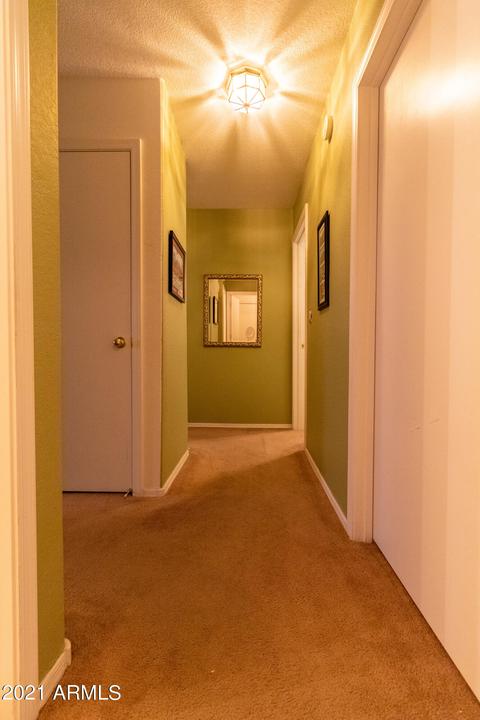 10437 E Butte St, Apache Junction, AZ 85120 photo 11