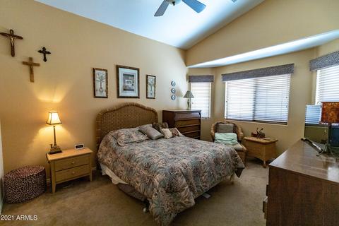 10437 E Butte St, Apache Junction, AZ 85120 photo 18