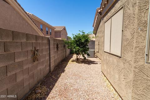 10437 E Butte St, Apache Junction, AZ 85120 photo 24