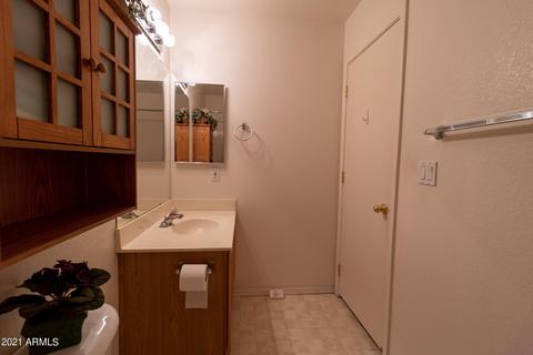 10437 E Butte St, Apache Junction, AZ 85120 photo 13