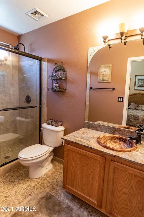 10437 E Butte St, Apache Junction, AZ 85120 photo 20