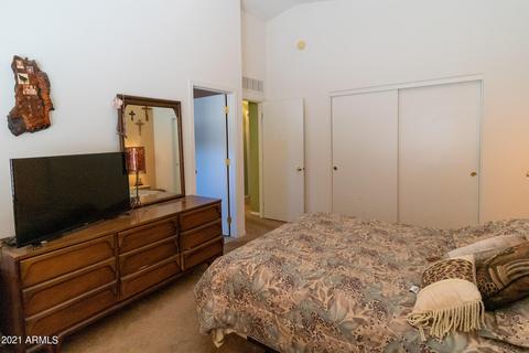 10437 E Butte St, Apache Junction, AZ 85120 photo 19