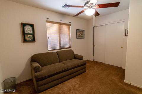 10437 E Butte St, Apache Junction, AZ 85120 photo 14