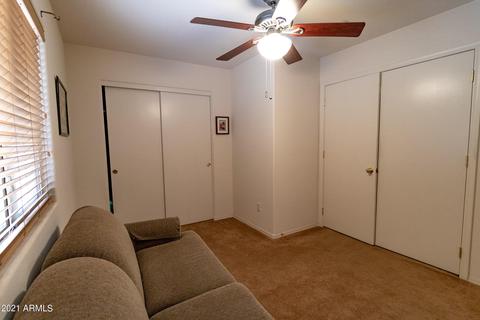 10437 E Butte St, Apache Junction, AZ 85120 photo 15