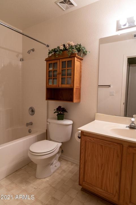 10437 E Butte St, Apache Junction, AZ 85120 photo 12