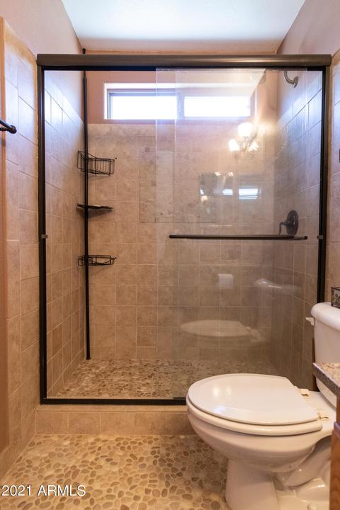 10437 E Butte St, Apache Junction, AZ 85120 photo 21