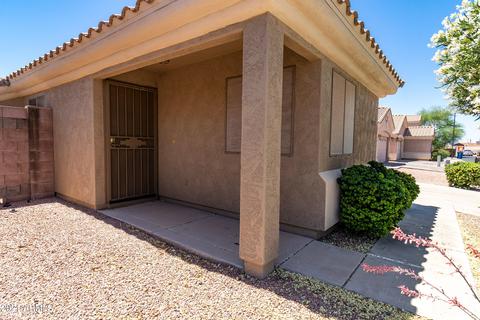 10437 E Butte St, Apache Junction, AZ 85120 photo 2